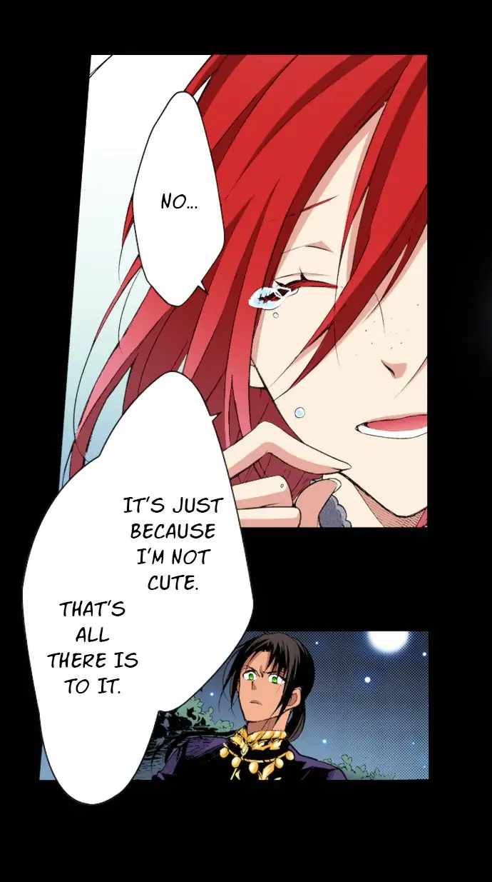 Chapter 1 - Image 50
