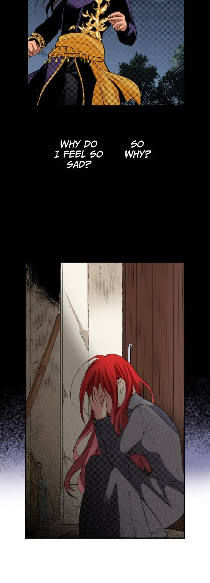 Chapter 1 - Image 55