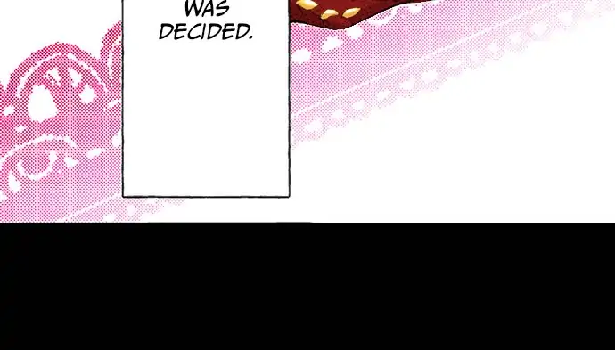 Chapter 1 - Image 58