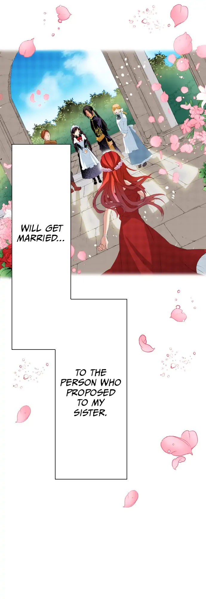 Chapter 1 - Image 6