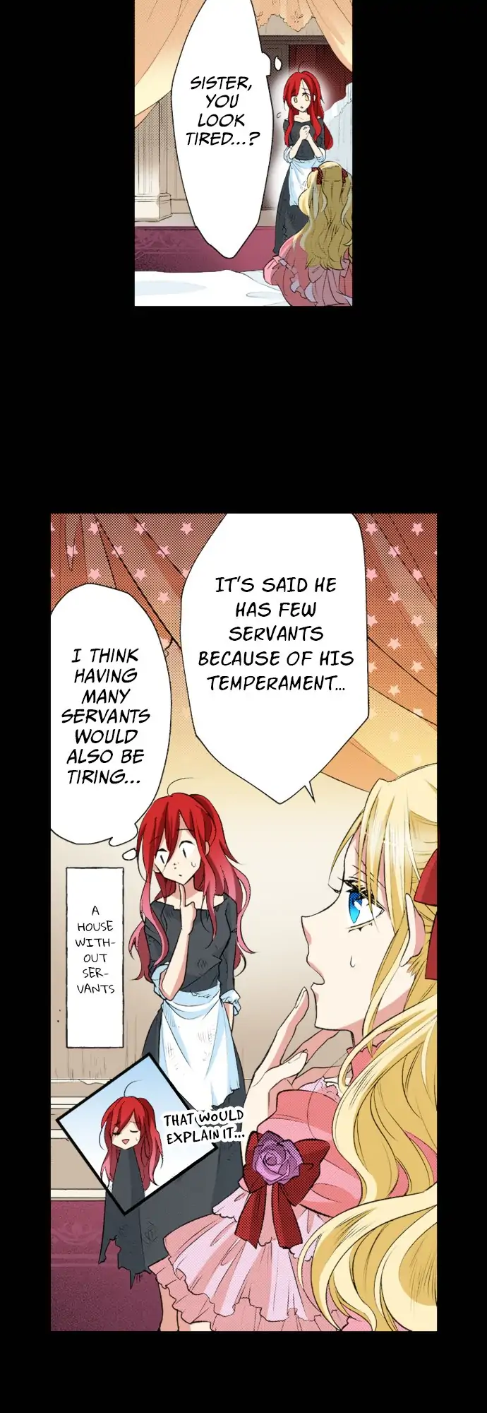 Chapter 1 - Image 60