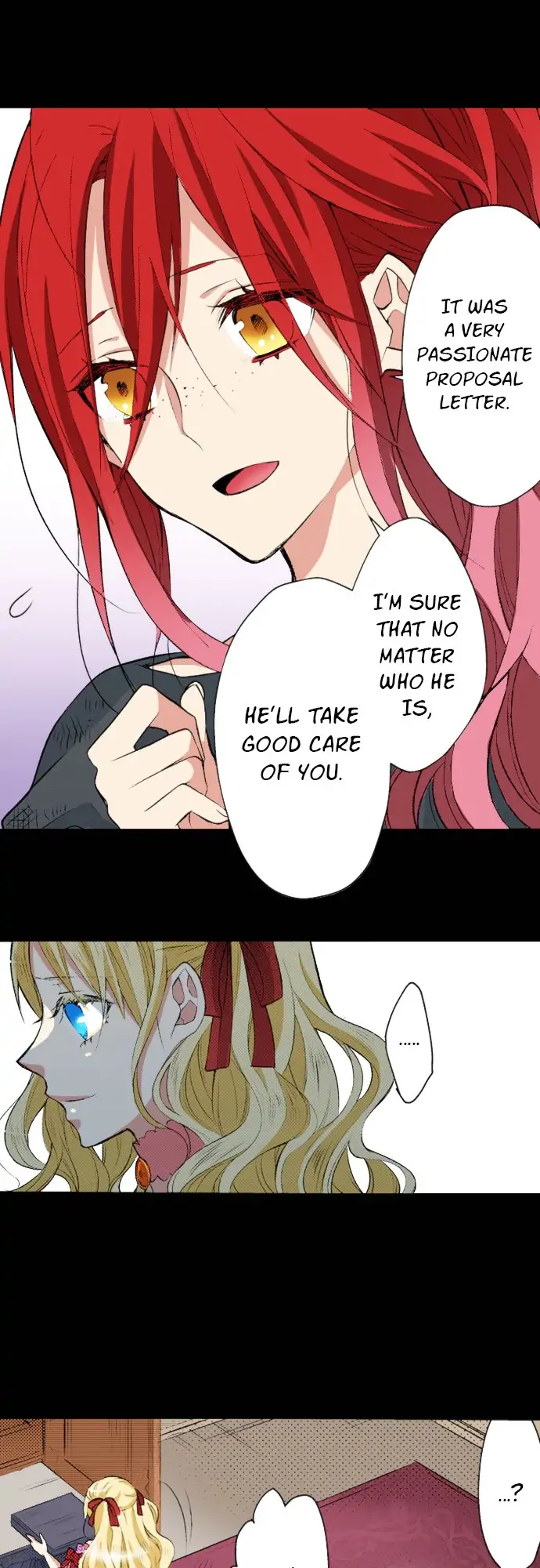 Chapter 1 - Image 61