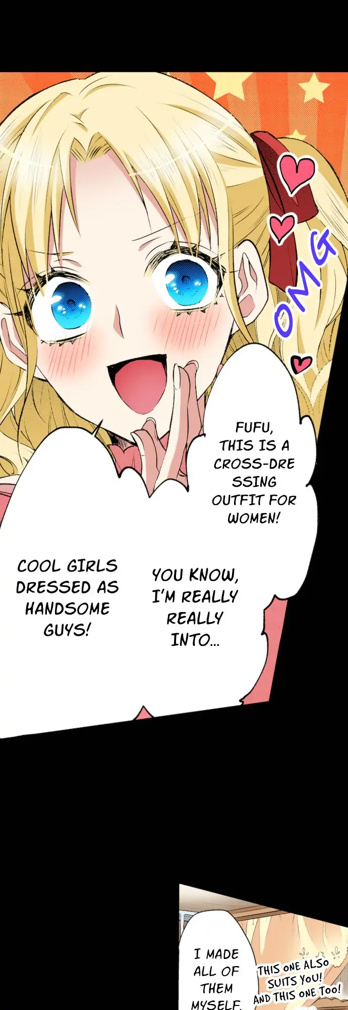 Chapter 1 - Image 64