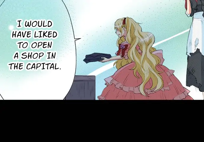 Chapter 1 - Image 66