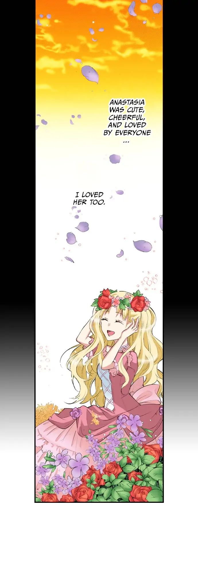 Chapter 1 - Image 68
