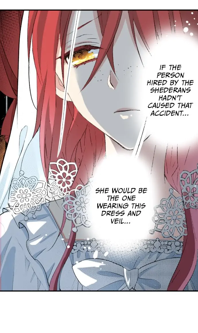 Chapter 1 - Image 69