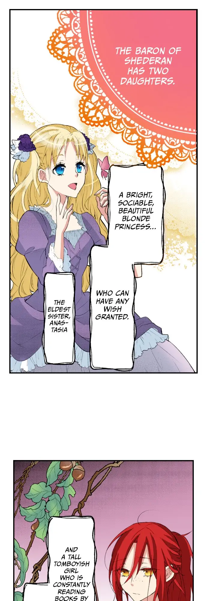Chapter 1 - Image 7