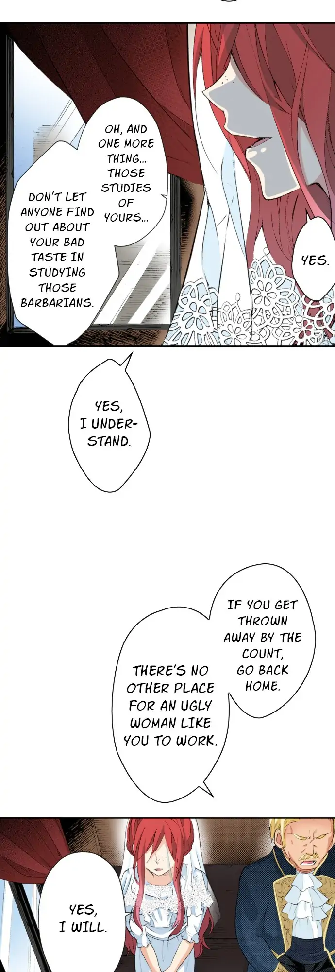 Chapter 1 - Image 71