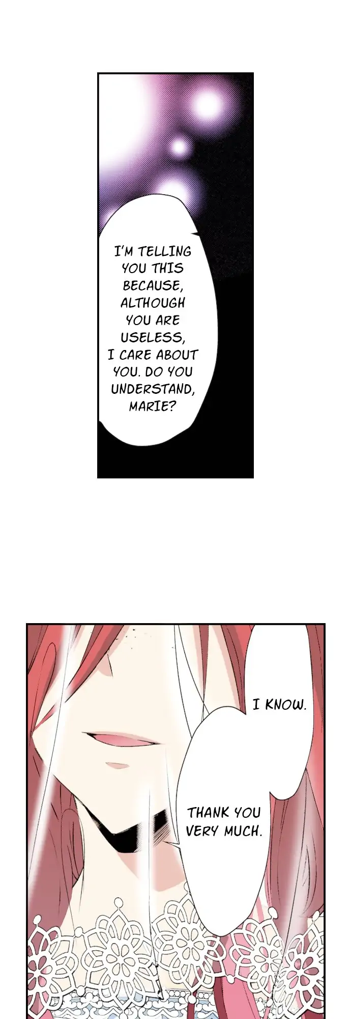 Chapter 1 - Image 73