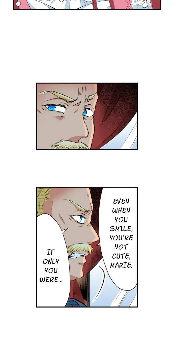 Chapter 1 - Image 74