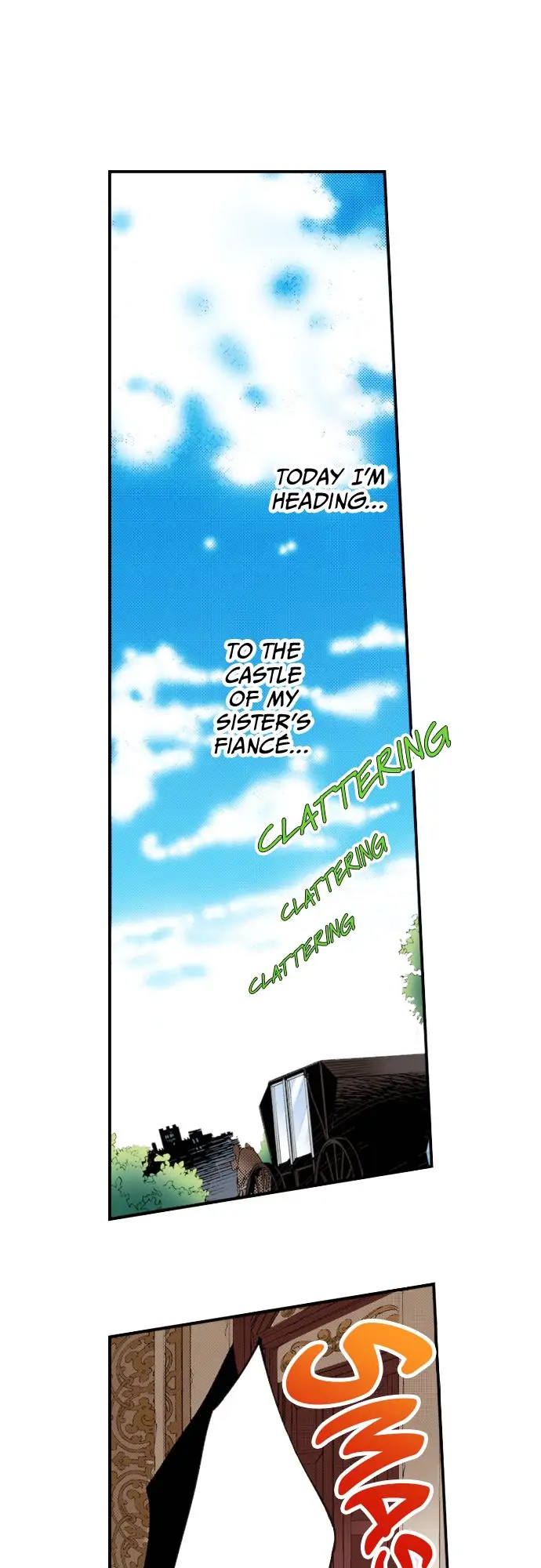 Chapter 1 - Image 76