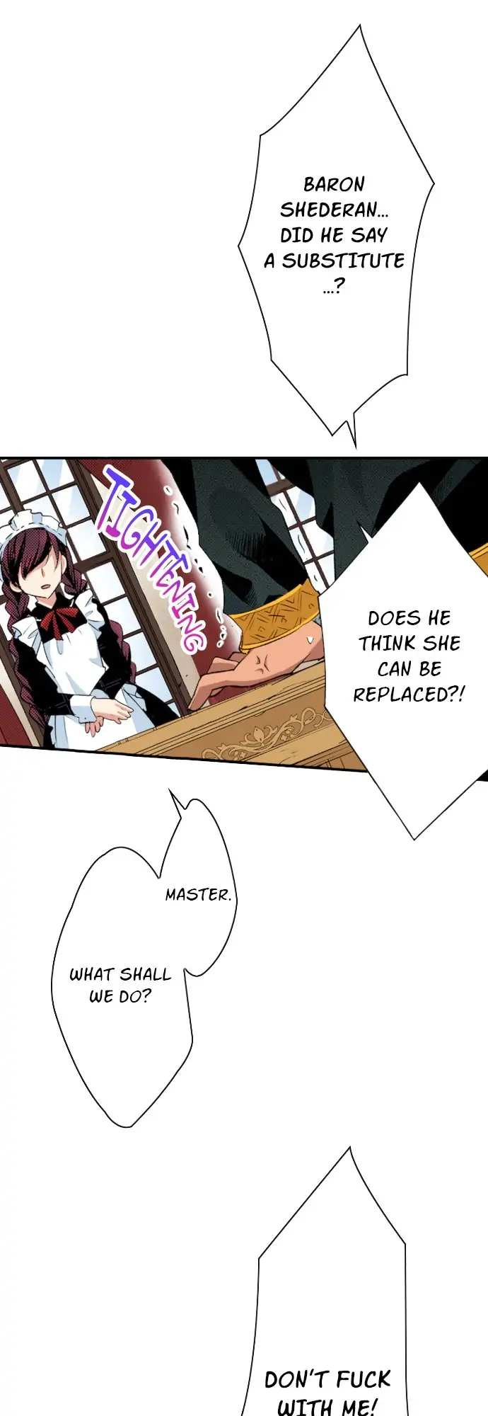 Chapter 1 - Image 78
