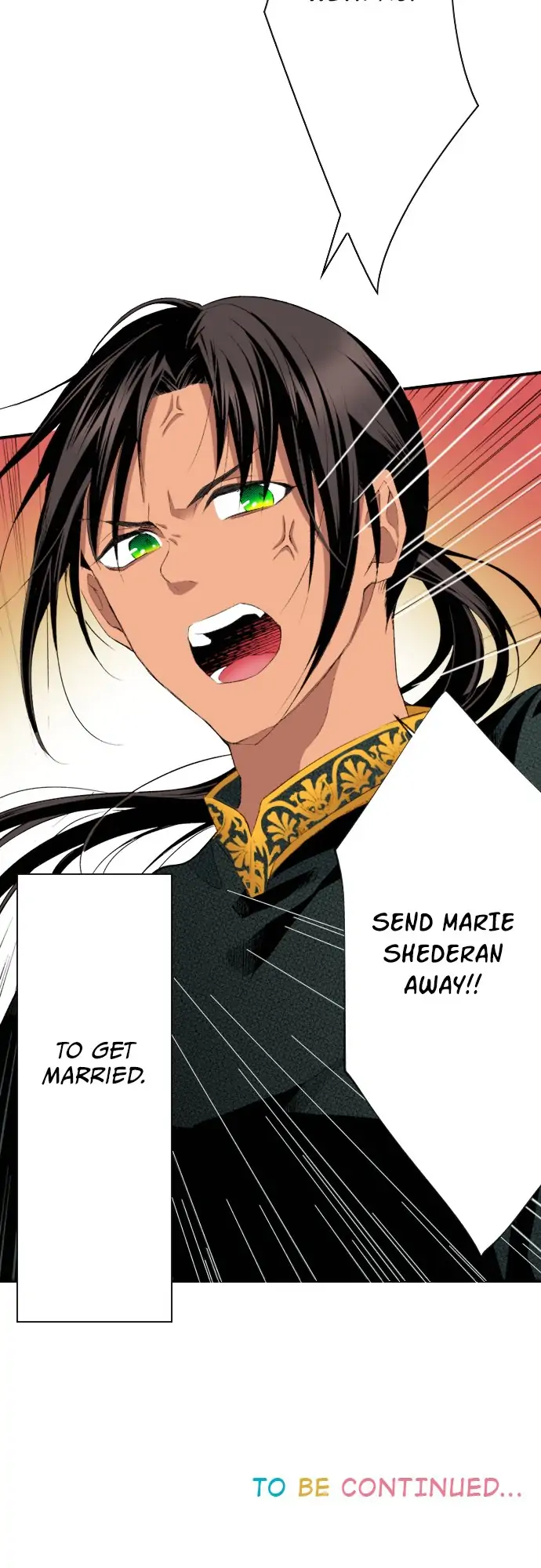 Chapter 1 - Image 79