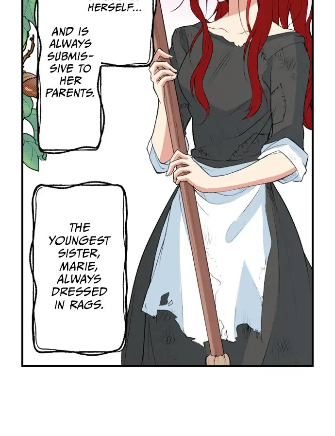 Chapter 1 - Image 8