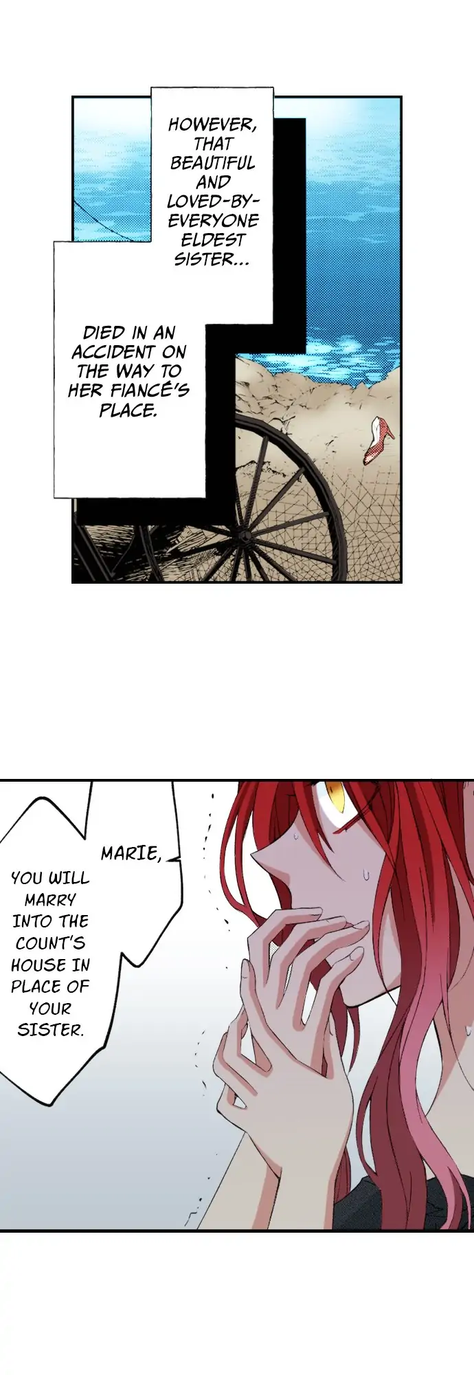 Chapter 1 - Image 9
