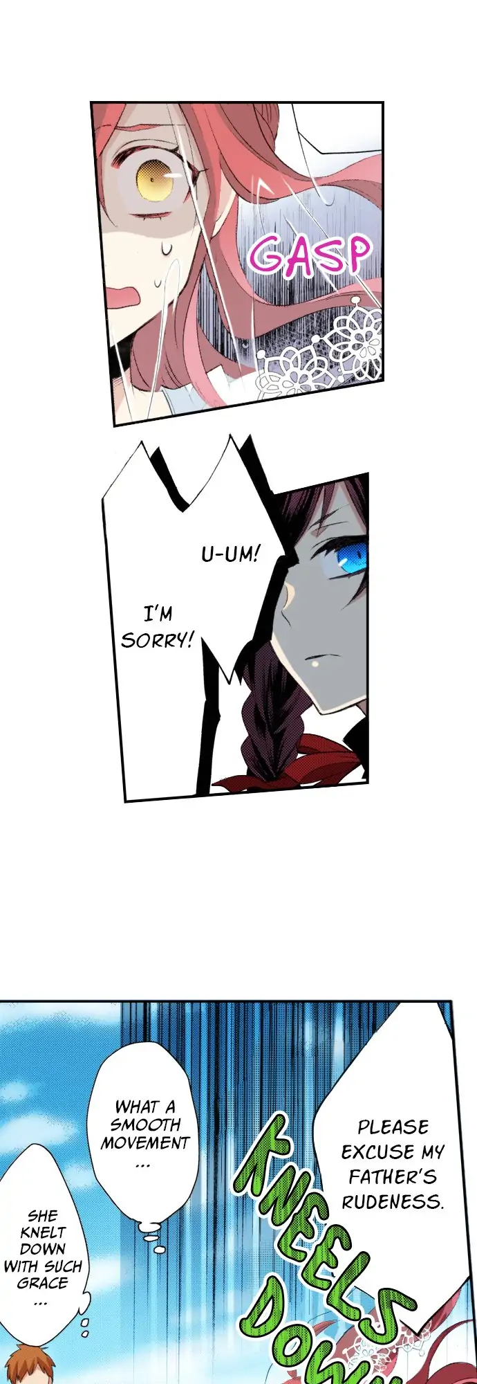 Chapter 2 - Image 10