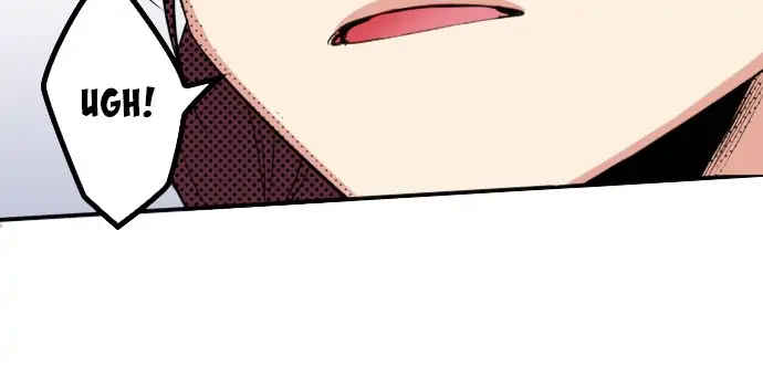 Chapter 2 - Image 12