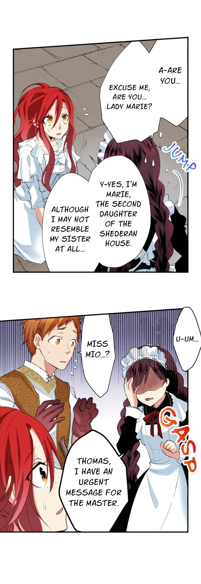 Chapter 2 - Image 13