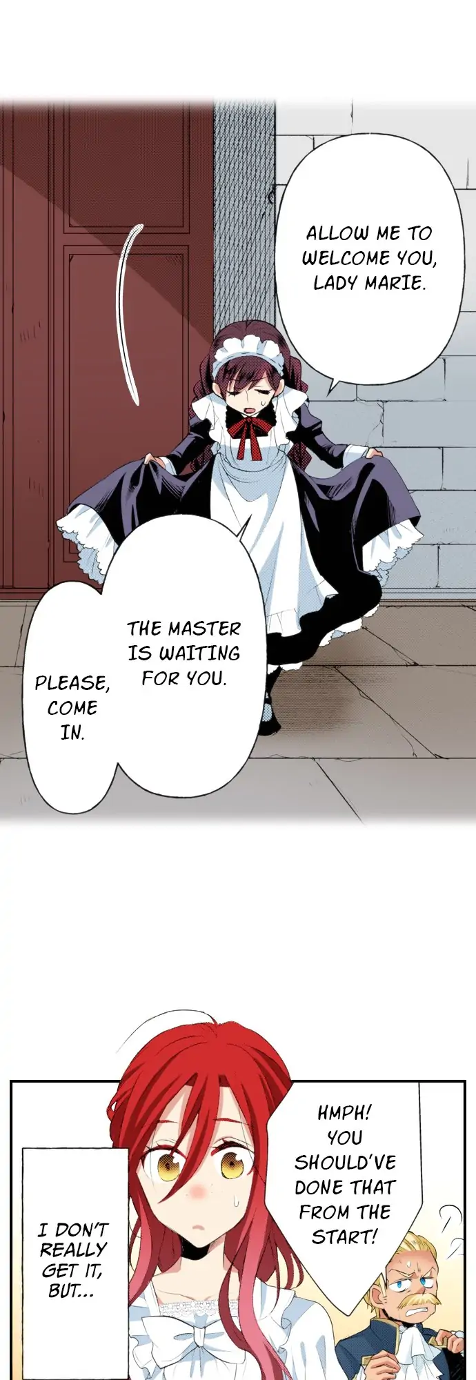 Chapter 2 - Image 14