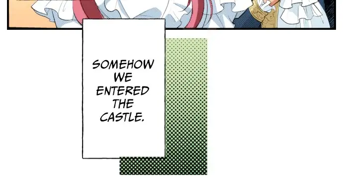 Chapter 2 - Image 15