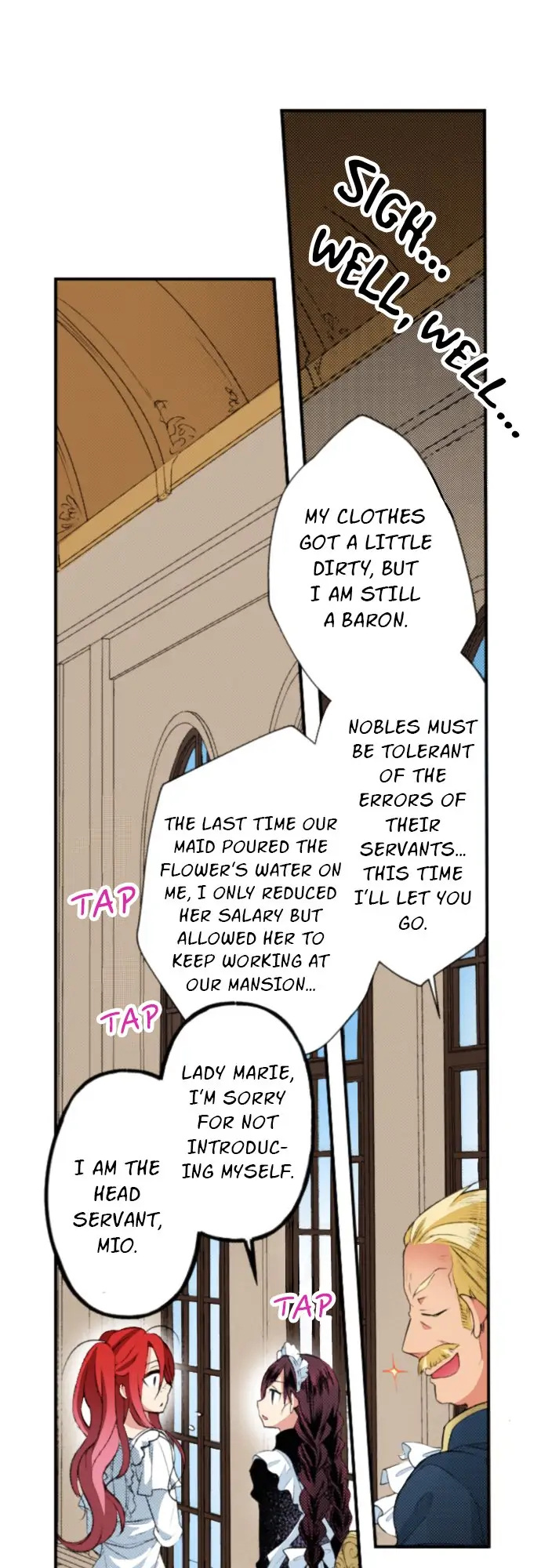 Chapter 2 - Image 16