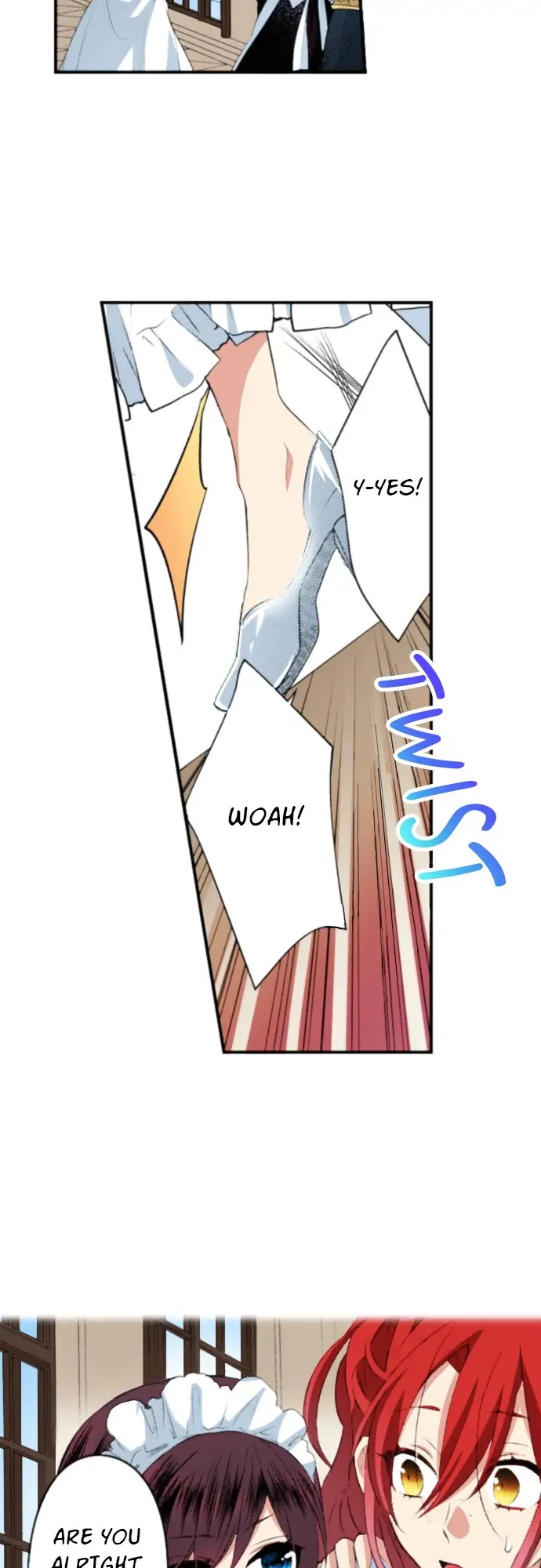 Chapter 2 - Image 17