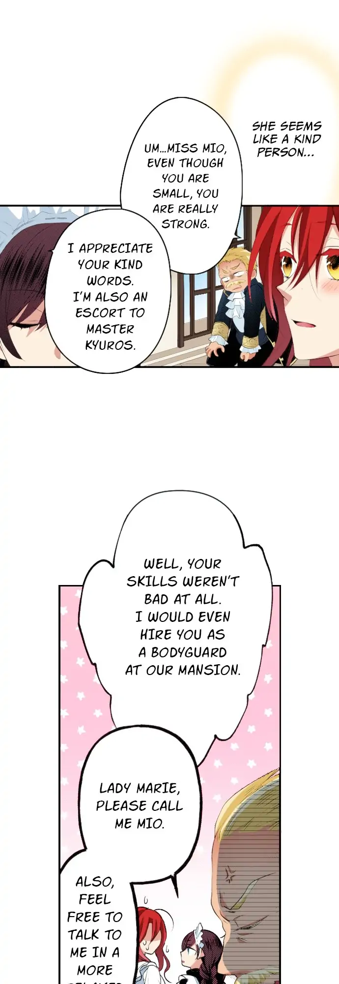 Chapter 2 - Image 19