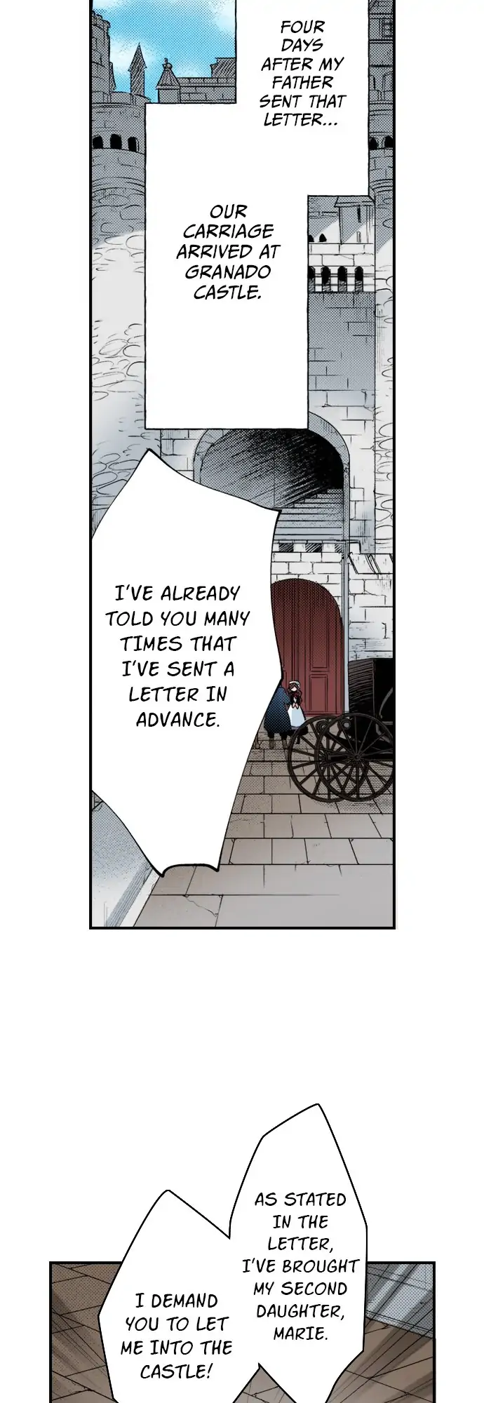 Chapter 2 - Image 2