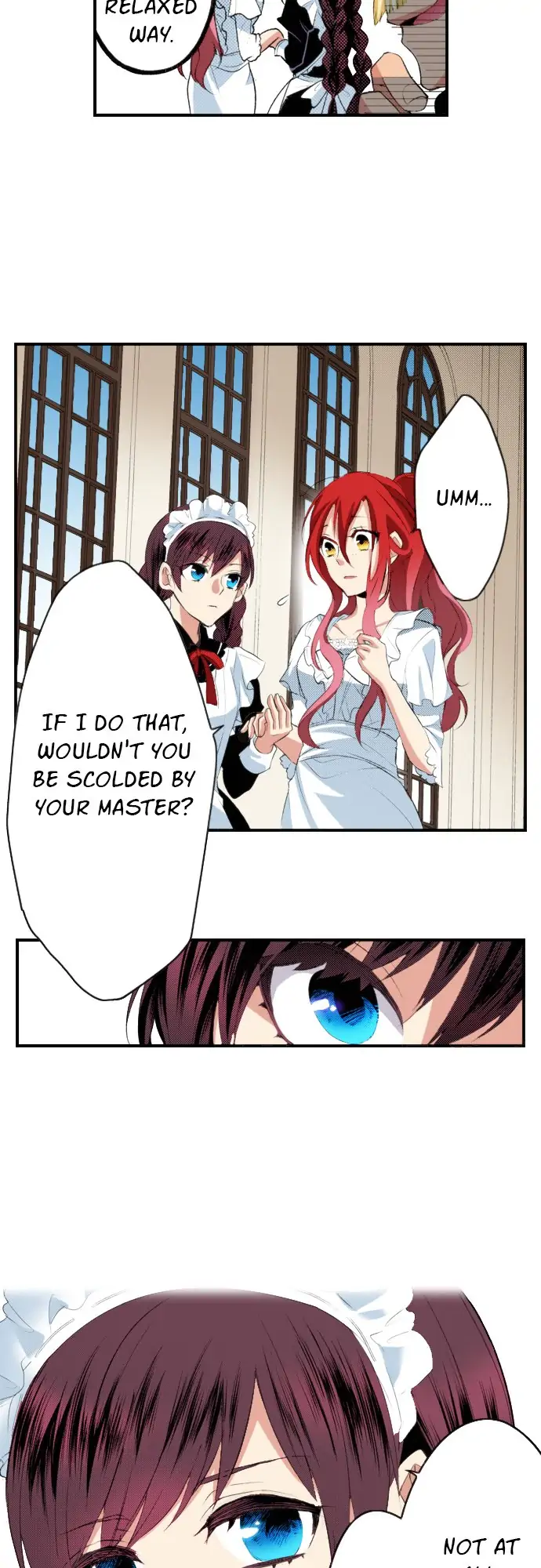 Chapter 2 - Image 20