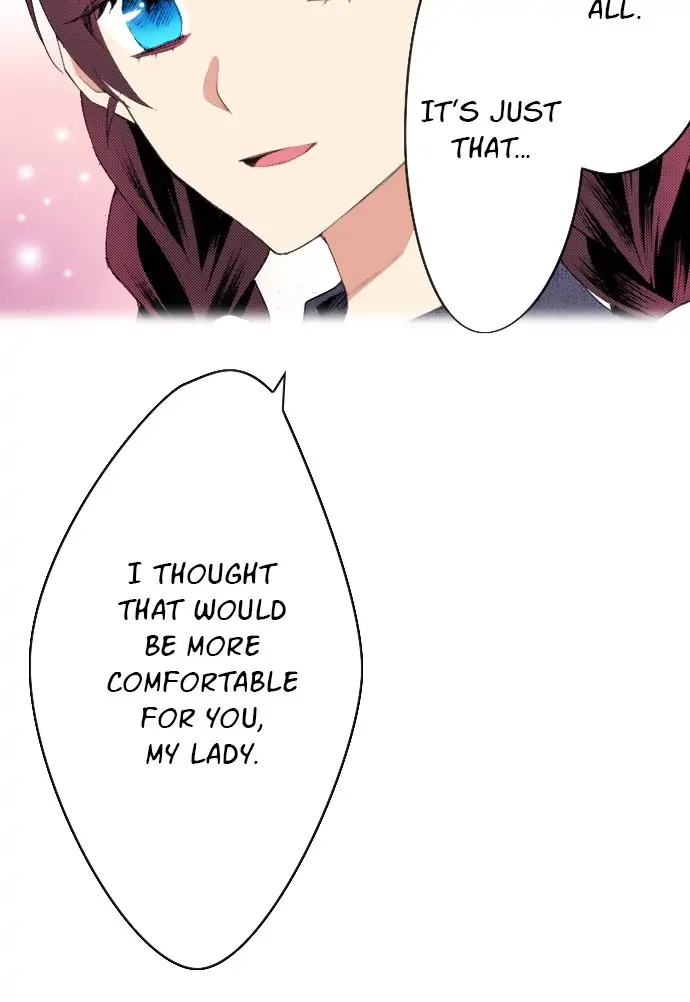 Chapter 2 - Image 21