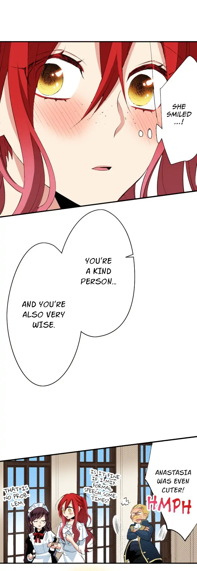 Chapter 2 - Image 22