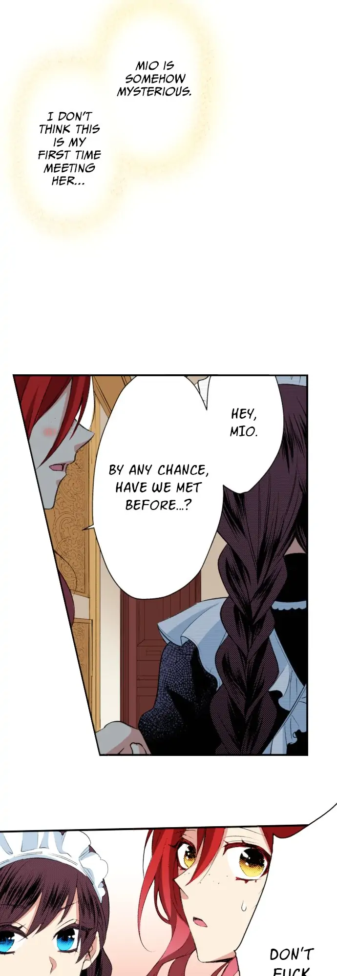 Chapter 2 - Image 23