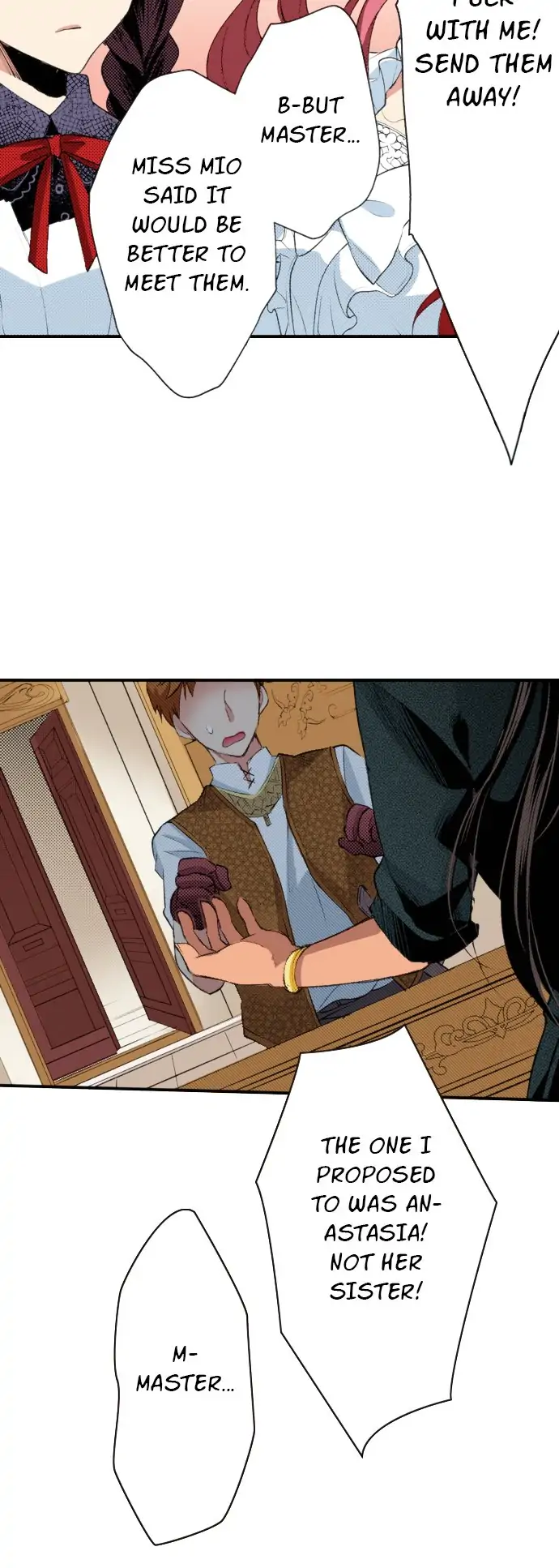 Chapter 2 - Image 24