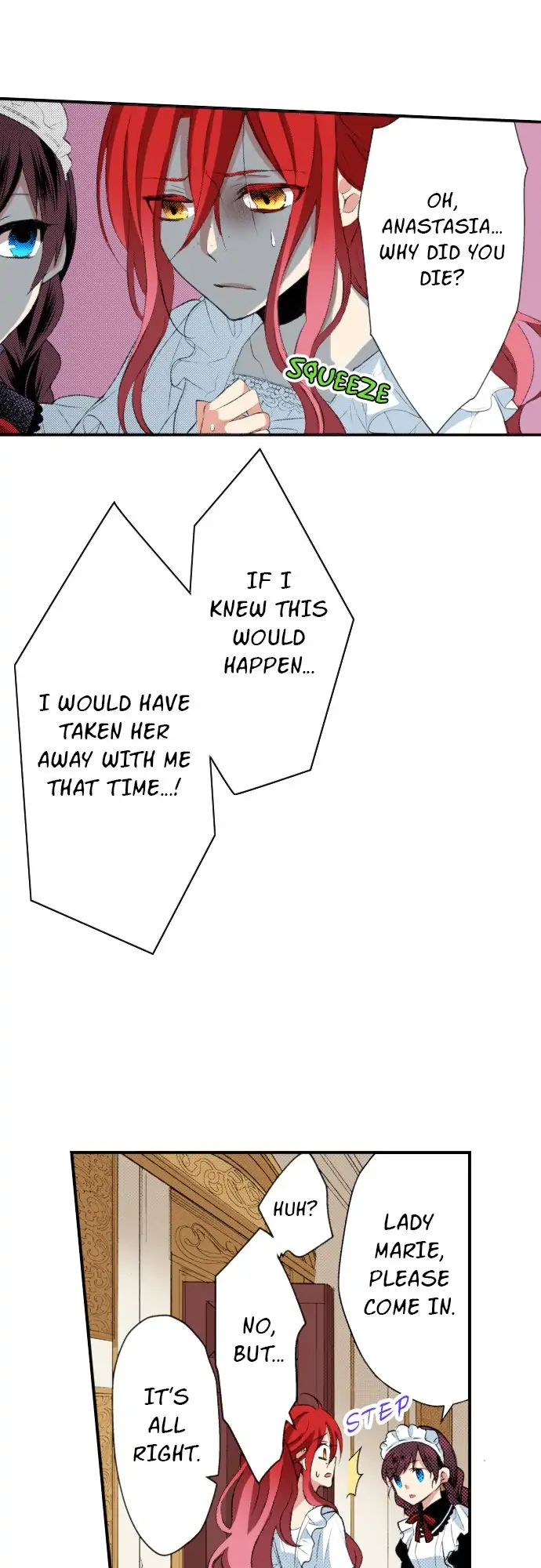 Chapter 2 - Image 25