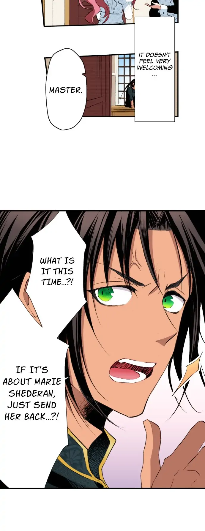 Chapter 2 - Image 26