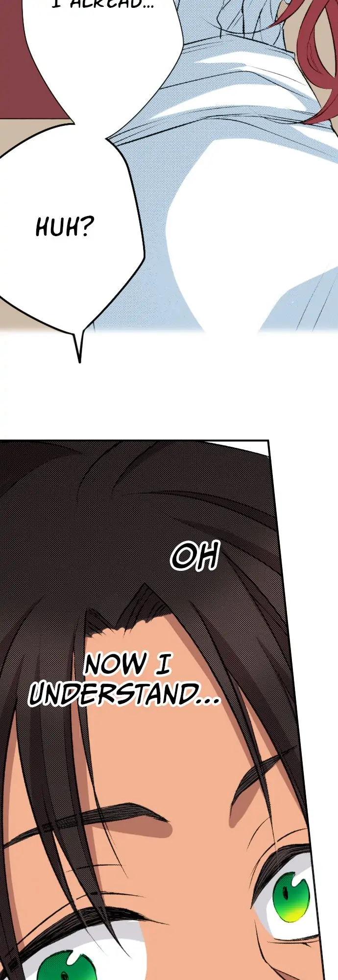 Chapter 2 - Image 28