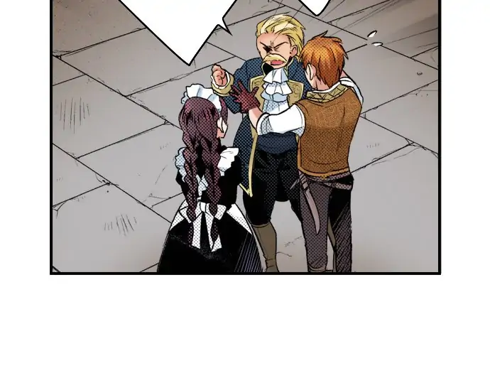 Chapter 2 - Image 3