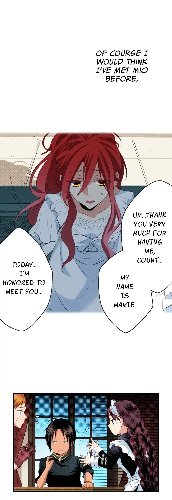 Chapter 2 - Image 30