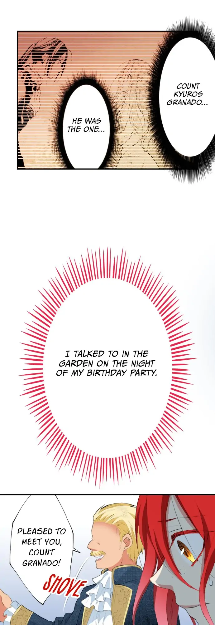 Chapter 2 - Image 31
