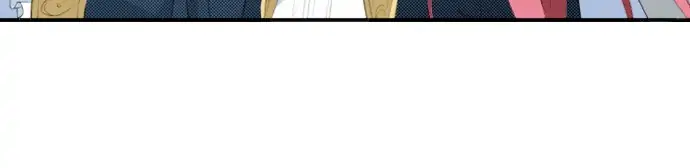 Chapter 2 - Image 32