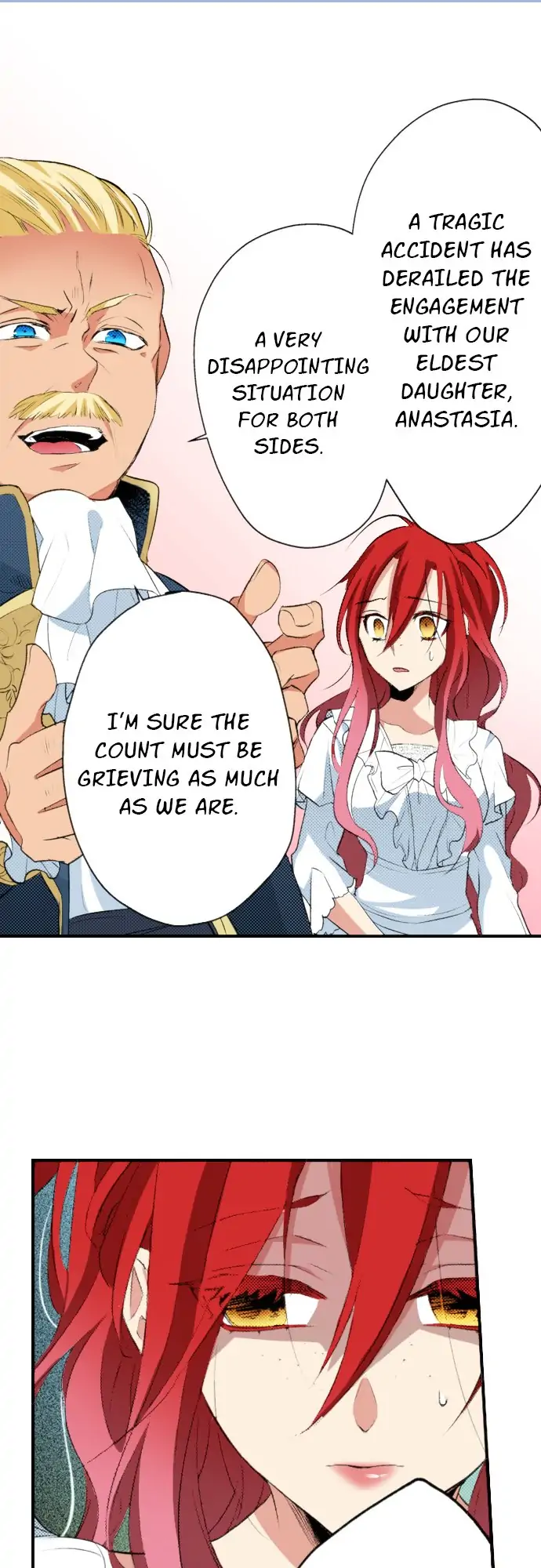 Chapter 2 - Image 33
