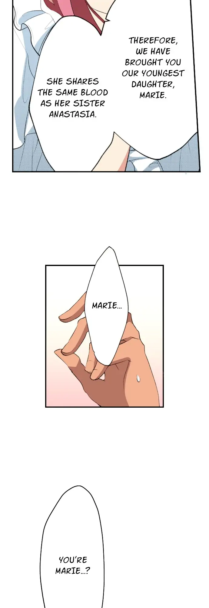 Chapter 2 - Image 34