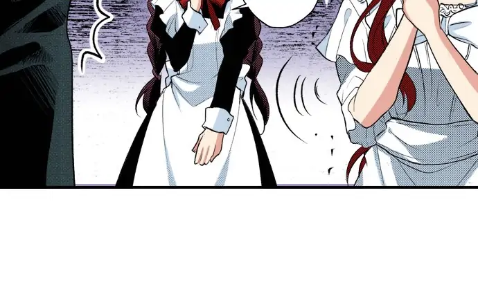 Chapter 2 - Image 38