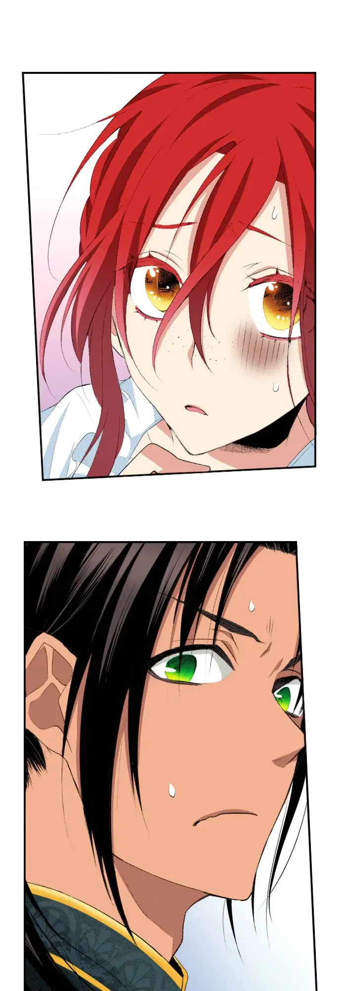 Chapter 2 - Image 39