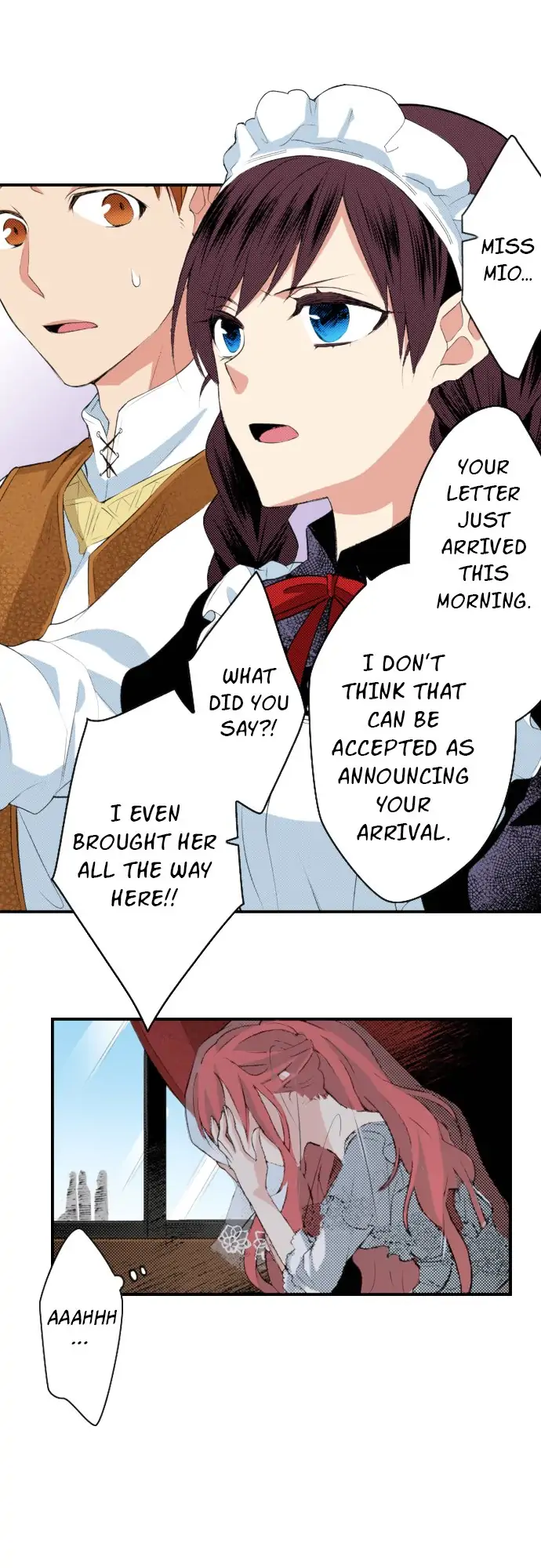 Chapter 2 - Image 4