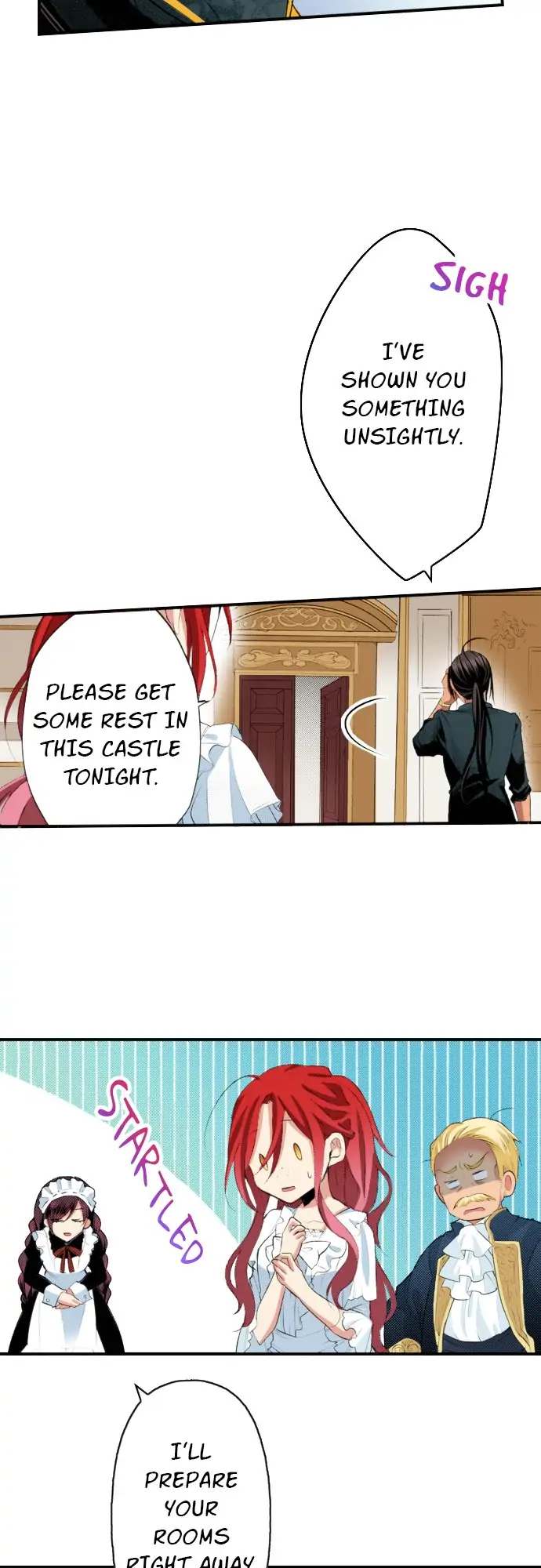 Chapter 2 - Image 40