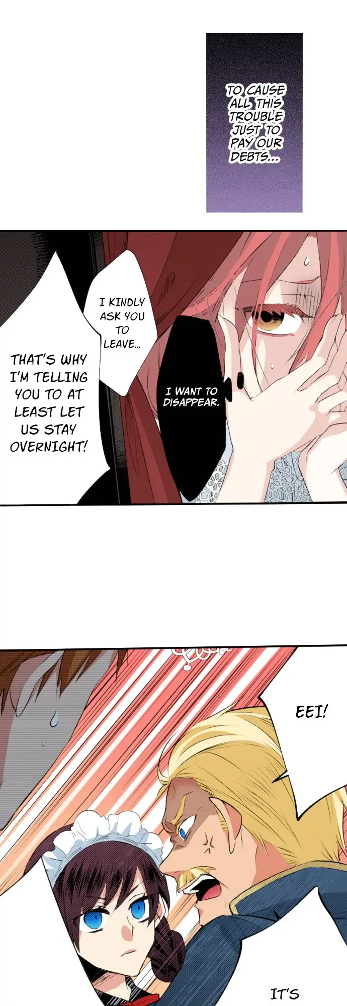 Chapter 2 - Image 5