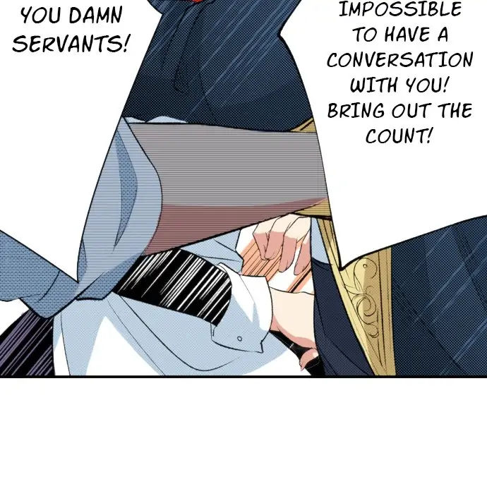 Chapter 2 - Image 6