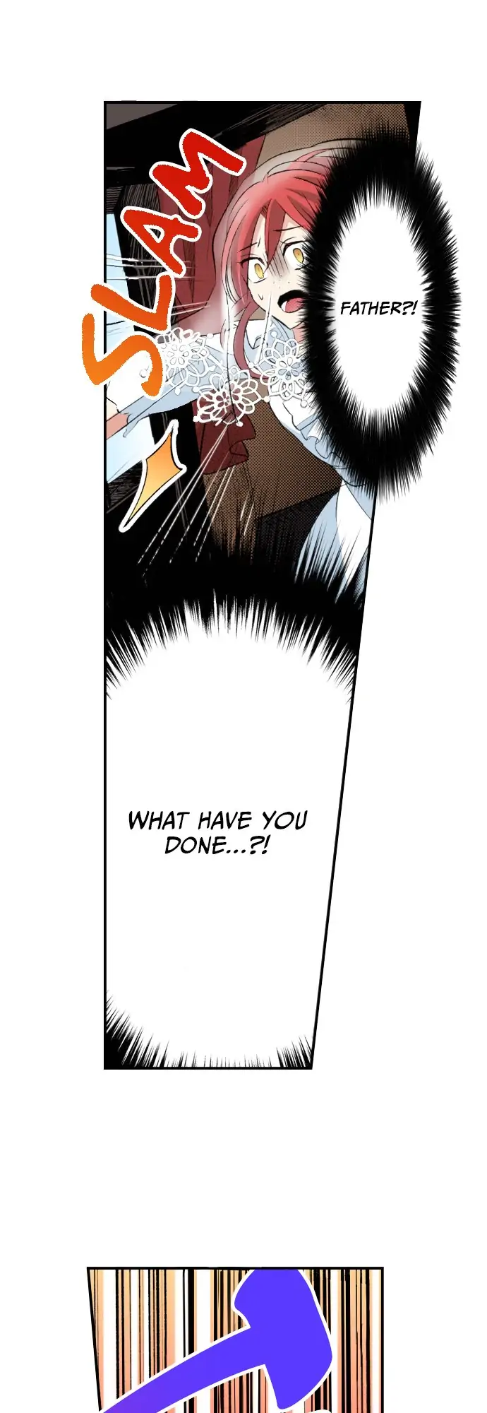 Chapter 2 - Image 7
