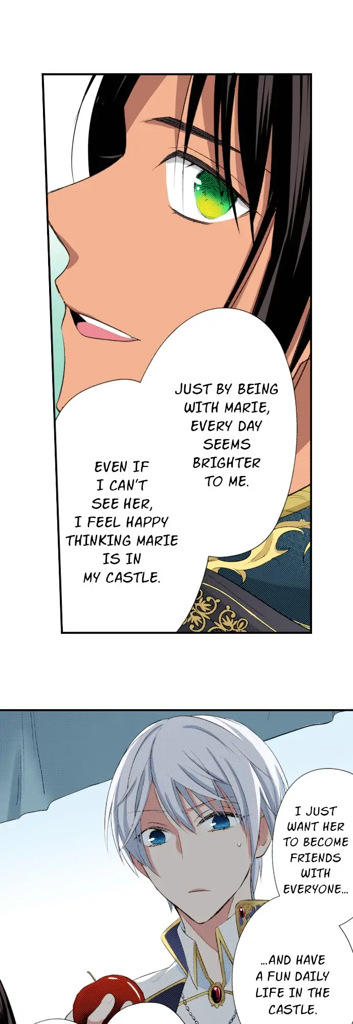 Chapter 23 - Image 10